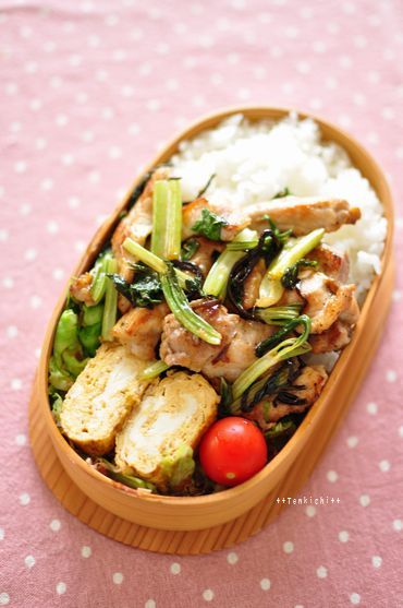 井上かなえオフィシャルブログ　「母ちゃんちの晩御飯とどたばた日記」Powered by Ameba