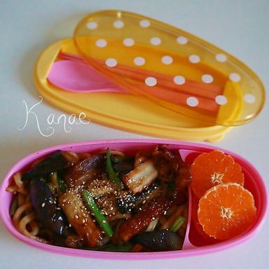 井上かなえオフィシャルブログ　「母ちゃんちの晩御飯とどたばた日記」Powered by Ameba