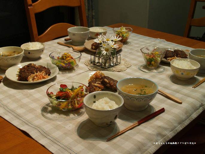 ２００８年２月２９日（金）