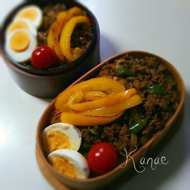 井上かなえオフィシャルブログ 「母ちゃんちの晩御飯とどたばた日記」Powered by Ameba