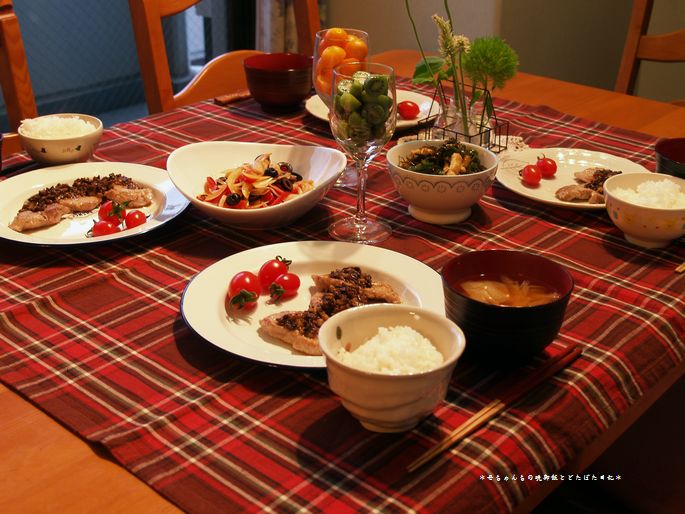 ２００８年３月２３日（日）