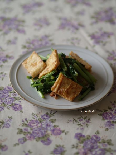 母ちゃんちの晩御飯とどたばた日記