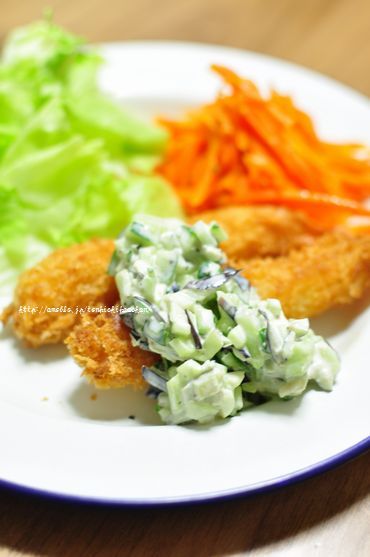 井上かなえオフィシャルブログ 「母ちゃんちの晩御飯とどたばた日記」Powered by Ameba