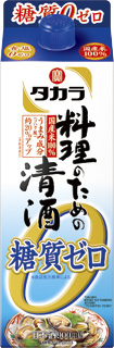 14806al001