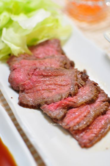 井上かなえオフィシャルブログ　「母ちゃんちの晩御飯とどたばた日記」Powered by Ameba