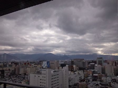 井上かなえオフィシャルブログ　「母ちゃんちの晩御飯とどたばた日記」Powered by Ameba