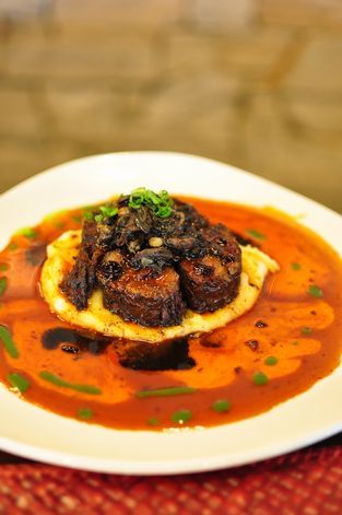 母ちゃんちの晩御飯とどたばた日記