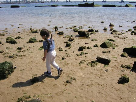 ゴールデンウィーク２