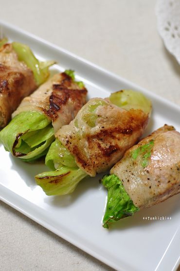 井上かなえオフィシャルブログ　「母ちゃんちの晩御飯とどたばた日記」Powered by Ameba