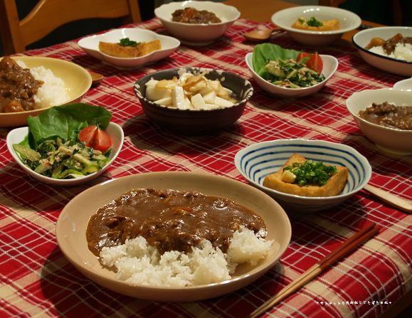 2009年1月17日(土)