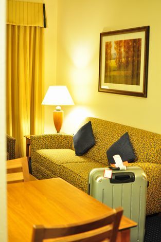 母ちゃんちの晩御飯とどたばた日記