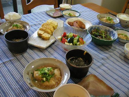 2005年7月26日(火)