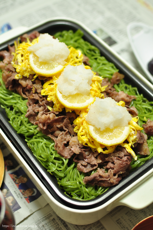 ごはん エビス パックスタッフ 絶品ごはん保存 お茶碗1杯分 2個入 PPS-6201