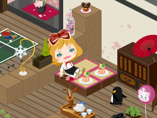 井上かなえオフィシャルブログ　「母ちゃんちの晩御飯とどたばた日記」Powered by Ameba