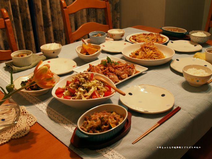 2008年3月29日(土)