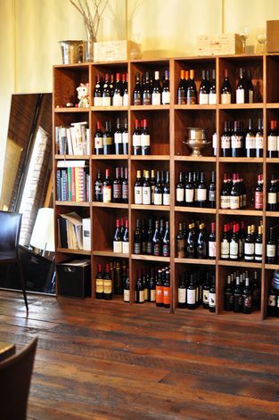 母ちゃんちの晩御飯とどたばた日記