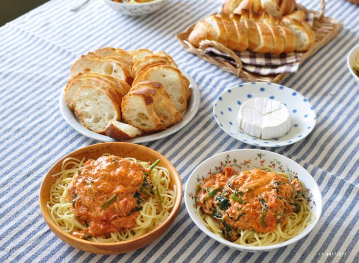 井上かなえオフィシャルブログ 「母ちゃんちの晩御飯とどたばた日記」Powered by Ameba