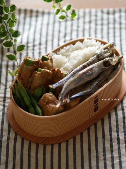 母ちゃんちの晩御飯とどたばた日記