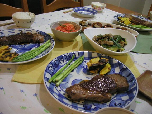 2005年9月25日(日)