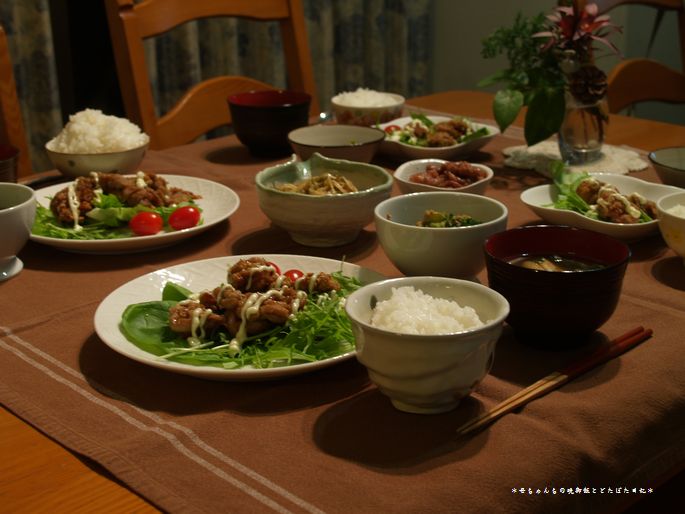 2008年12月19日(金)