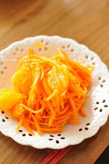 井上かなえオフィシャルブログ 「母ちゃんちの晩御飯とどたばた日記」Powered by Ameba