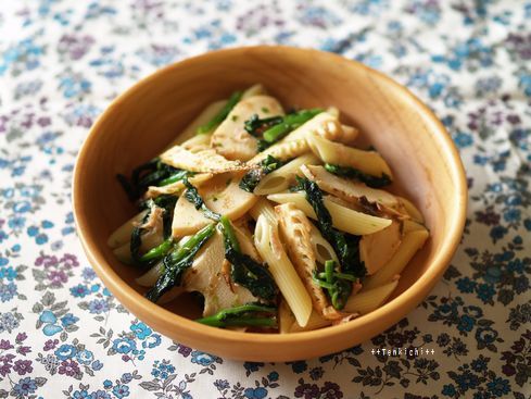 母ちゃんちの晩御飯とどたばた日記