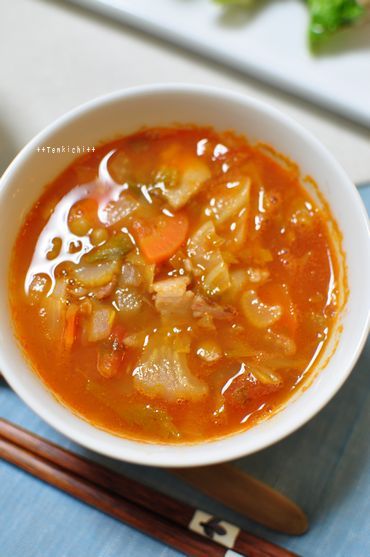 井上かなえオフィシャルブログ　「母ちゃんちの晩御飯とどたばた日記」Powered by Ameba