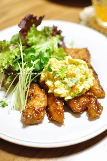 井上かなえオフィシャルブログ 「母ちゃんちの晩御飯とどたばた日記」Powered by Ameba