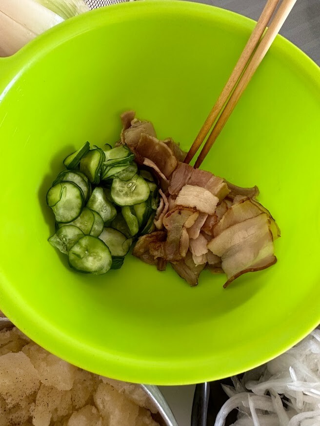IMG_3620