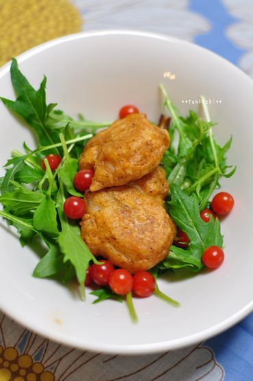 井上かなえオフィシャルブログ　「母ちゃんちの晩御飯とどたばた日記」Powered by Ameba