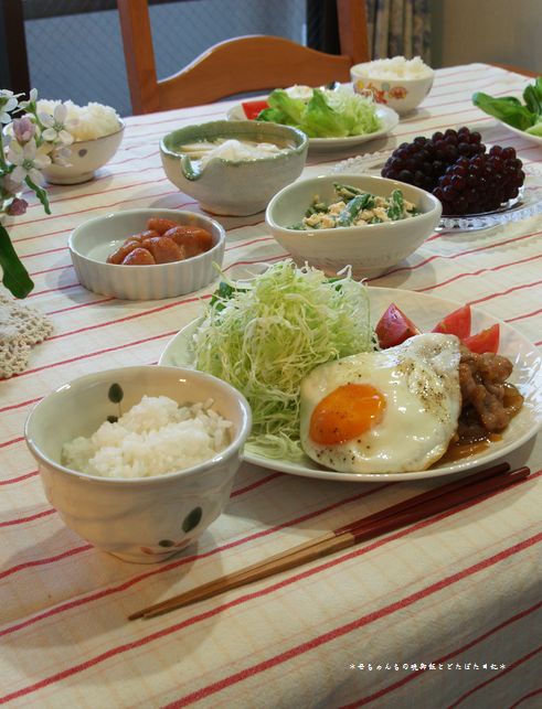 ２００８年５月２４日（土）