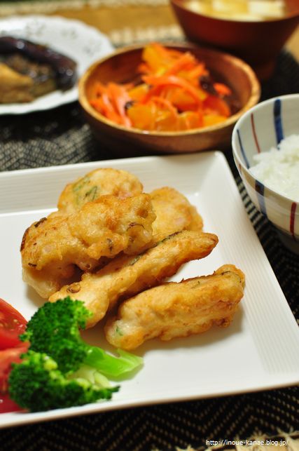 昨日は恵比寿で撮影でした 一昨日の晩ごはんと子どもの生きる力 井上かなえオフィシャルブログ 母ちゃんちの晩御飯とどたばた日記 Powered By ライブドアブログ 昨日は恵比寿で撮影でした 一昨日の晩ごはんと子どもの生きる力 井上かなえオフィシャルブログ 母ちゃんちの晩御飯とどたばた日記 Powered By ライブドアブログ