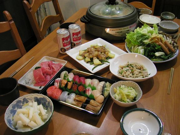 2005年12月18日(日)