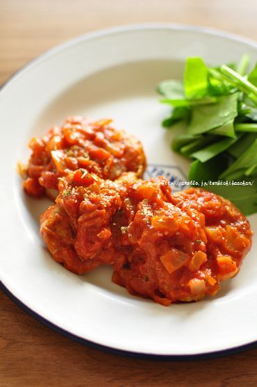 井上かなえオフィシャルブログ　「母ちゃんちの晩御飯とどたばた日記」Powered by Ameba