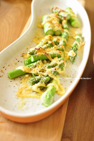 井上かなえオフィシャルブログ 「母ちゃんちの晩御飯とどたばた日記」Powered by Ameba