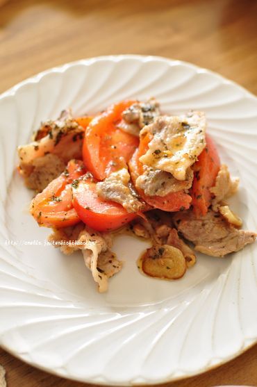 井上かなえオフィシャルブログ 「母ちゃんちの晩御飯とどたばた日記」Powered by Ameba