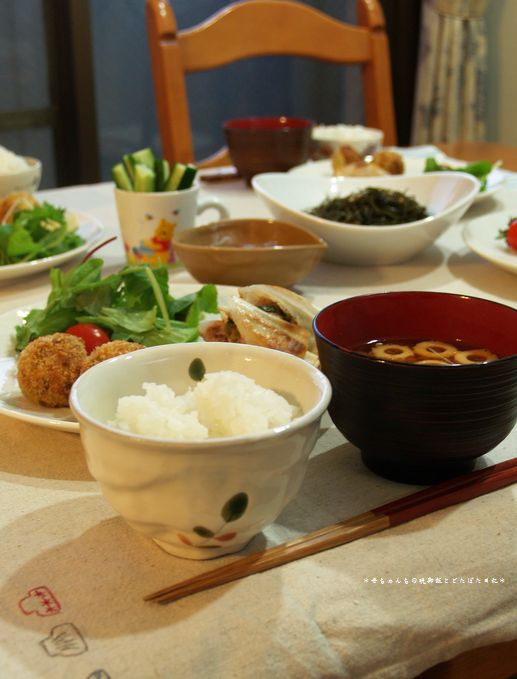2007年10月12日(金)