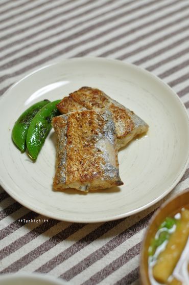 井上かなえオフィシャルブログ　「母ちゃんちの晩御飯とどたばた日記」Powered by Ameba