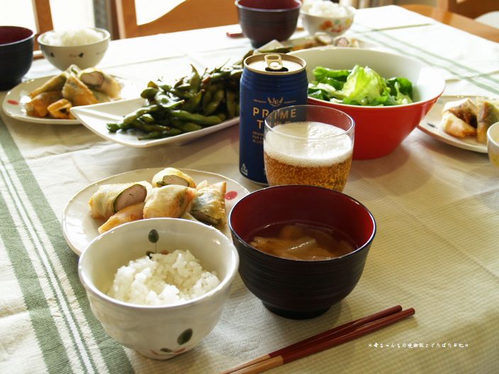 2007年6月21日(木)