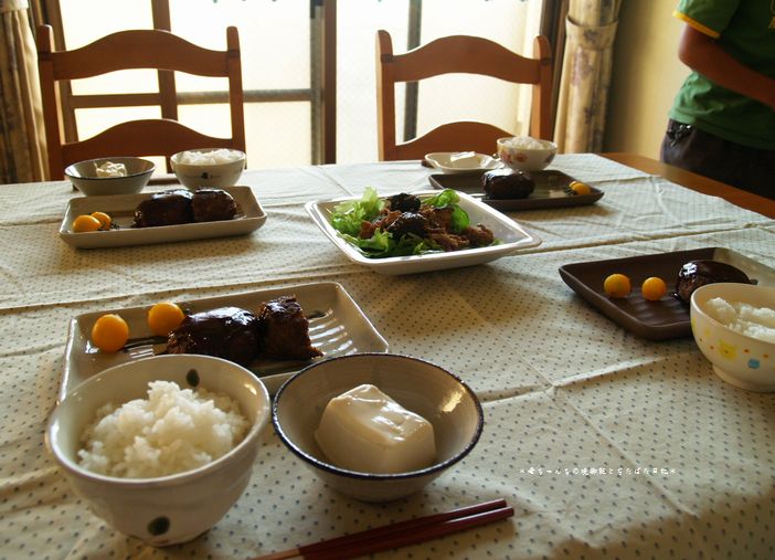 2007年7月27日(金)