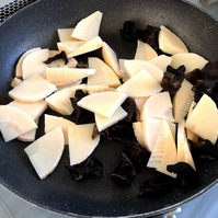 IMG_5035
