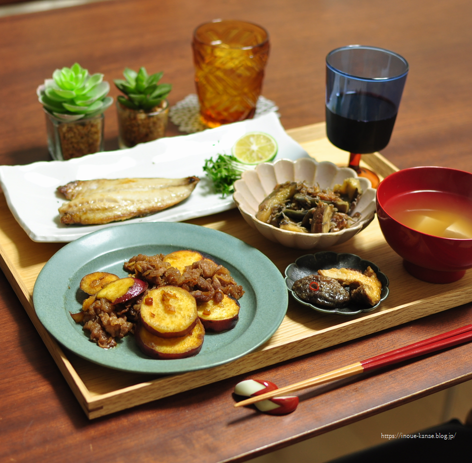 我が家の末っ子すぅさんのお料理レッスン出汁巻き玉子編とおせち続報  