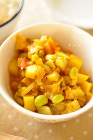 井上かなえオフィシャルブログ　「母ちゃんちの晩御飯とどたばた日記」Powered by Ameba