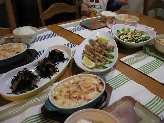 2005年11月29日(火)