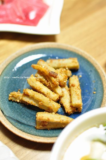 井上かなえオフィシャルブログ　「母ちゃんちの晩御飯とどたばた日記」Powered by Ameba