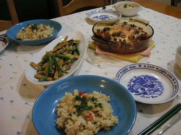 2005年12月23日(金)