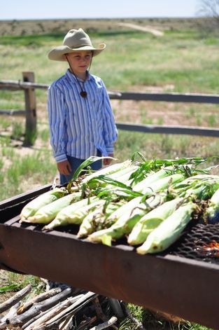 母ちゃんちの晩御飯とどたばた日記