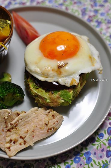 井上かなえオフィシャルブログ　「母ちゃんちの晩御飯とどたばた日記」Powered by Ameba