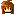 ガイ兄ちゃん
