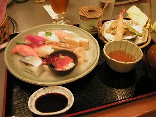 オットの